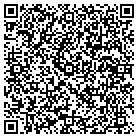QR code with Advanced Skin Technology contacts