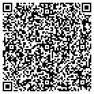 QR code with Save Mor Self Storage contacts