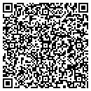 QR code with Lenscrafters contacts