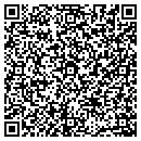 QR code with Happy China Inc contacts