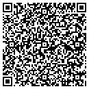 QR code with Magnetic Autocontrol contacts