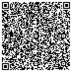 QR code with Felix Toral Garage Door Service contacts
