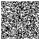 QR code with ABC Lock & Key contacts