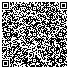 QR code with Love Less Help Systems contacts