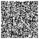 QR code with 3Katz Custom Printing contacts