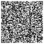 QR code with A Skin Studio By Toni C Stockton Md P L C contacts