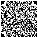 QR code with Iron Gate contacts