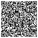 QR code with Smart Fitness Of Colorado LLC contacts
