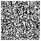 QR code with Secure Care Self Storage contacts