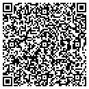 QR code with Truman James contacts