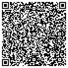 QR code with Asphalt Unlimited contacts