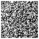 QR code with Happy Star Chinese Restaurant contacts