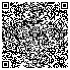 QR code with Abracadabra Printing & Design contacts