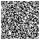 QR code with Security Self Storage contacts