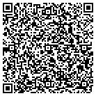 QR code with Hello Rainbow King Inc contacts