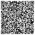 QR code with A Z Permanent Cosmetics contacts