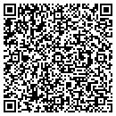 QR code with Accuform LLC contacts