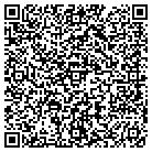 QR code with Beautyclub Petite Spa LLC contacts
