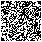 QR code with Gospel Song Writers Workshop contacts