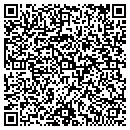 QR code with Mobile Optical New Mexico L L C contacts