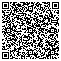 QR code with Carniceria Guerrero contacts