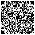 QR code with Accuprint contacts