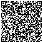 QR code with Coach's Seafood in the Bay contacts