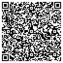 QR code with Blinstrub & Assoc contacts