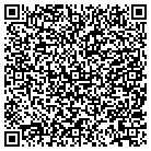 QR code with Turnkey Office Space contacts