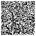 QR code with Stephen Craft contacts
