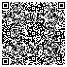 QR code with Crossways Produce & Seafood contacts