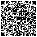 QR code with Skyline contacts