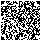 QR code with Bituminous Roadways Inc contacts
