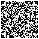 QR code with Mac's Home Maintenance contacts