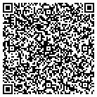 QR code with Storage In The Denver Area NSA contacts