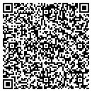 QR code with Tw Osborne LLC contacts