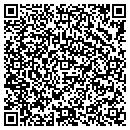 QR code with Brb-Resources LLC contacts