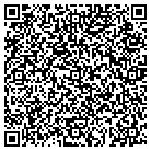 QR code with Alii Agency For Print Models LLC contacts