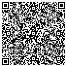 QR code with Broadway Fish/Outdoor Trading contacts