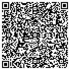 QR code with This And That Crafts contacts