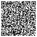 QR code with Old 44 Optical contacts