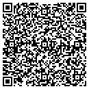 QR code with Esthetics by Faith contacts