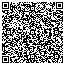QR code with Storage West contacts