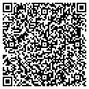 QR code with Optical Guide Lighting Co contacts