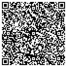 QR code with Hong Kong Chinese Rest contacts