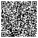 QR code with Mister Magic's contacts