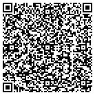QR code with El Dani Enterprises Inc contacts