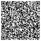 QR code with Stor-Mor Self Storage contacts