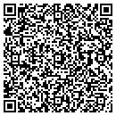 QR code with Faces On 1st contacts