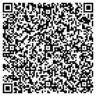 QR code with APAC-Mississippi Delta Branch contacts